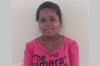 Mangaluru: Woman escapes from shelter home; police seek public help to trace her